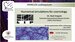 IPARCOS colloquium Numerical simulations for cosmology.